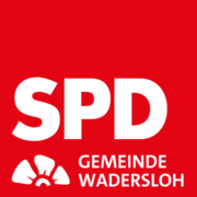(c) Spd-wadersloh.de