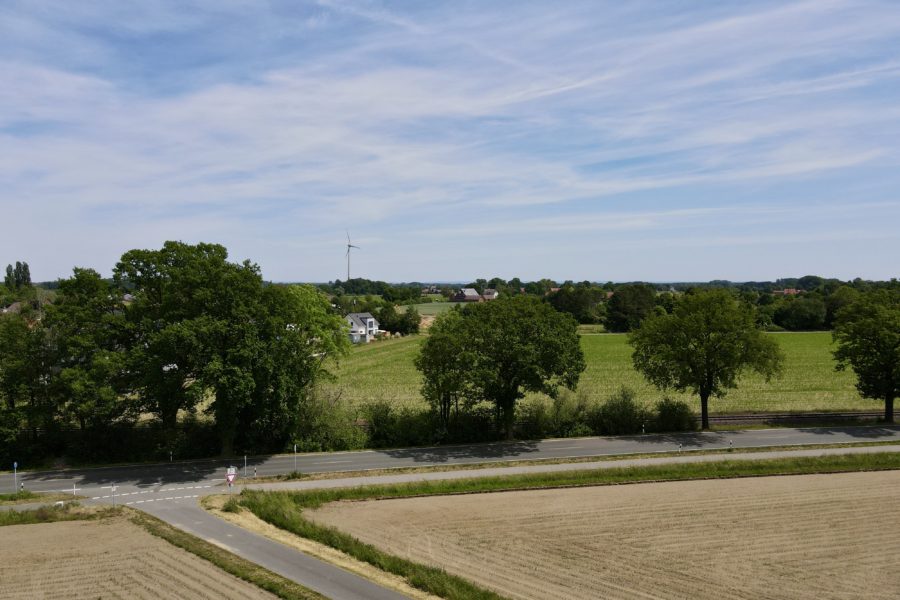 Symbolbild: SPD Gemeindeverband Wadersloh.
